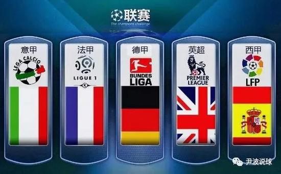 防守稳定性
