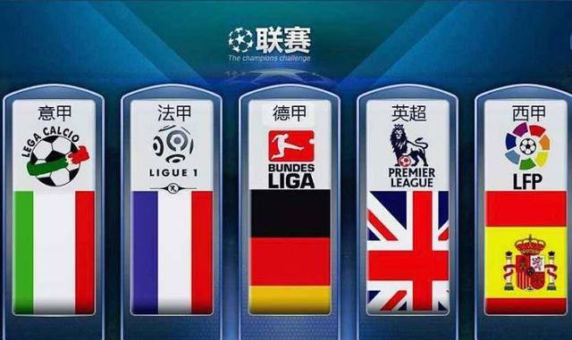他们不仅个
