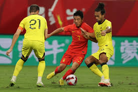 与魅力